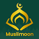 Muslimoon: Qibla, Prayer Times