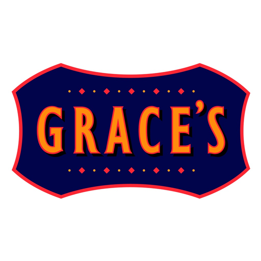 Graces logo