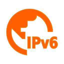 รูปไอคอน IPv6 Toolkit