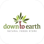 Cover Image of Download Down to Earth Rewards  APK