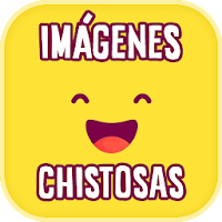 Imagenes chistosas