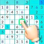 Cover Image of Baixar Sudoku 2022  APK