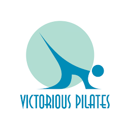 Icon image Victorious Pilates