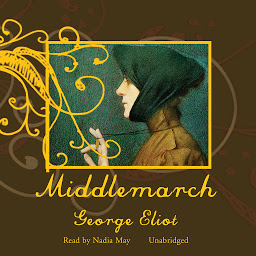 Simge resmi Middlemarch