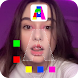 HueABC: Color Shape Challenge - Androidアプリ