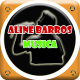Aline Barros Infantil icon