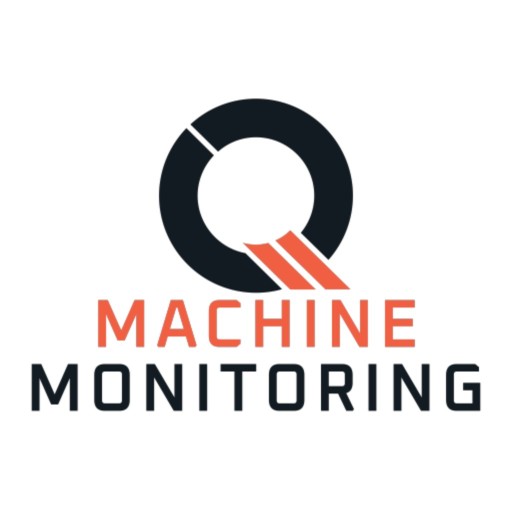 Machine Monitoring 1.3 Icon