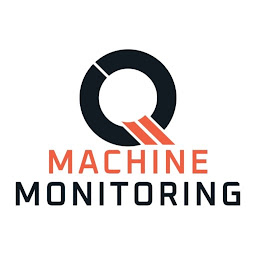 Icon image Machine Monitoring