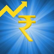 Top 39 Finance Apps Like Rupee Exchange Rates Pro - Best Alternatives