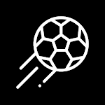 Tamapi - Juega fútbol amistoso
