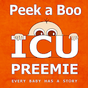 Top 10 Medical Apps Like Peekaboo ICU Preemie - Best Alternatives