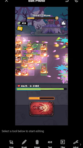 Screenshot 13