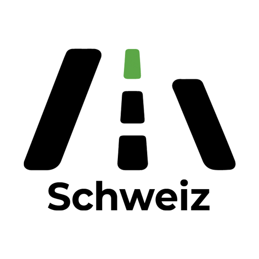 ViveLaCar Schweiz Auto-Abo logo