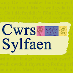Cover Image of Download Cwrs Sylfaen  APK