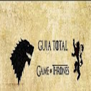 Guia Game of Thrones 1.1 Icon