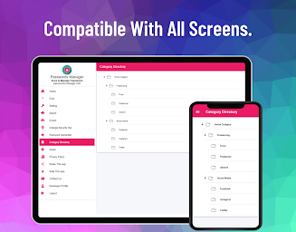 Passwords-Manager-Pro