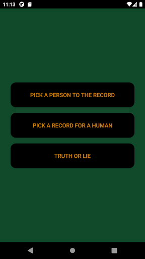 Summer sports record holders