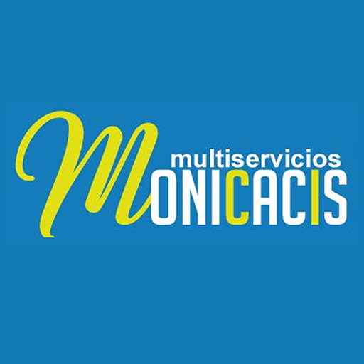Monicacis