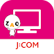 J:COM LINK-XA402 - Androidアプリ