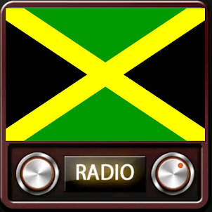 Radio Jamaica FM