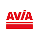 AVIA Charging Windows에서 다운로드
