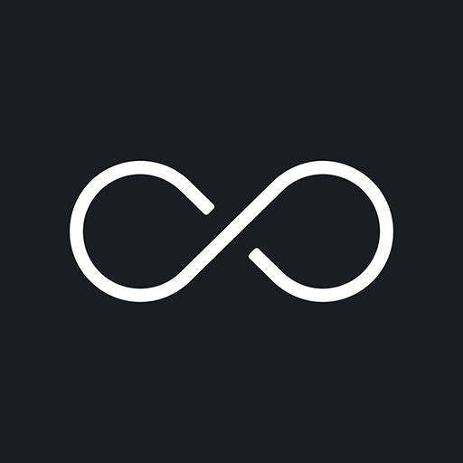 xCurrency - convert & transfer Logo