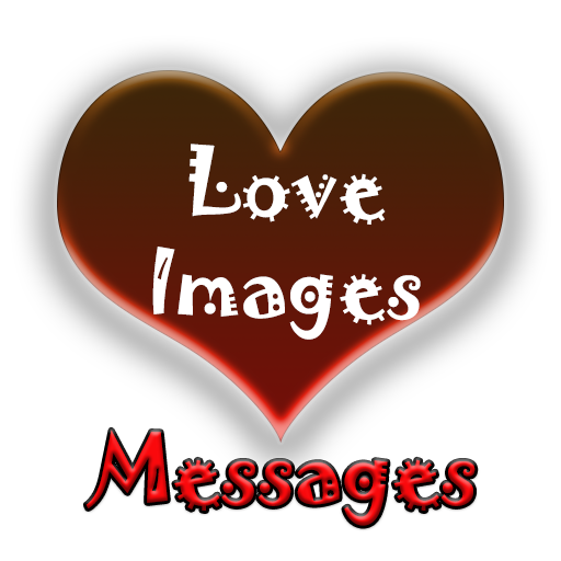 Love image messages 1.0 Icon