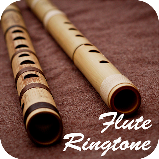 All Flute Ringtone Bollywood Apps on Google Play