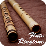 Cover Image of Tải xuống All Flute Ringtone - Bollywood Hollywood Ringtones  APK