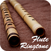 Top 49 Music & Audio Apps Like All Flute Ringtone - Bollywood Hollywood Ringtones - Best Alternatives
