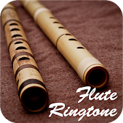 All Flute Ringtone - Bollywood Hollywood Ringtones