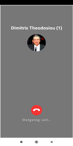 Expert OnBoard Danaos AR