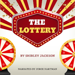 Icon image The Lottery