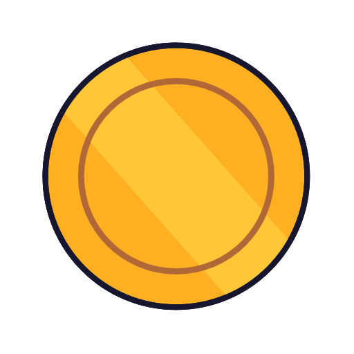 Sigame logo