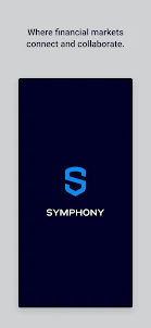 Symphony Secure Communications