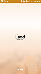 Lead Car Services 1.4 APK + Mod (Free purchase) for Android