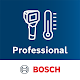 Bosch Thermal Windowsでダウンロード