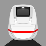 Cover Image of Unduh Bahn: Fahrplan & Live Tracking  APK