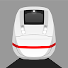 Bahn: Fahrplan & Live Tracking