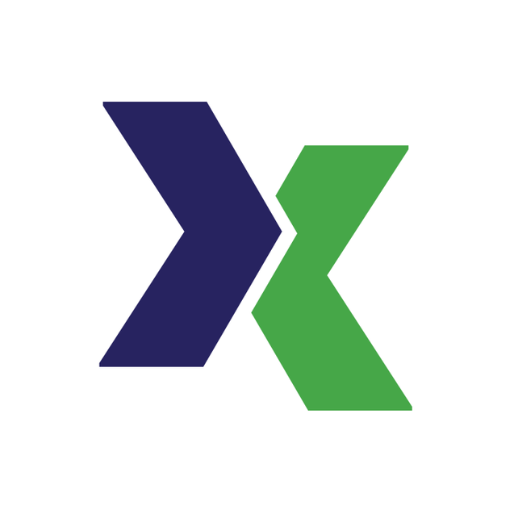 Extraconomy App logo