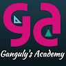 Ganguly's Academy