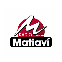 Icon image Radio Matiaví 96.3 FM