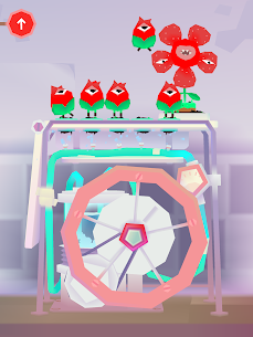 Download Toca Lab Plants v2.0-play MOD APK(Premium Unlocked)Free For Android 6