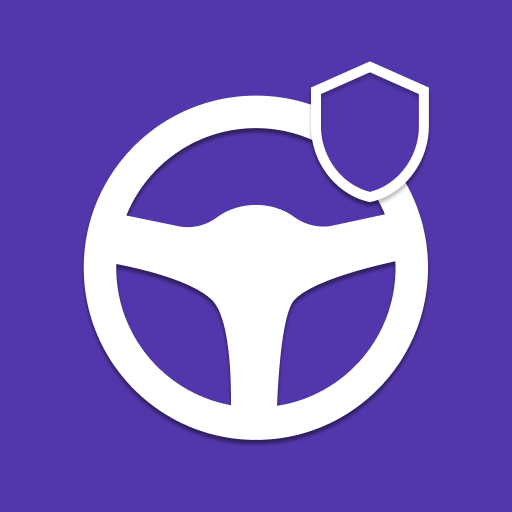 myAutoPlus logo
