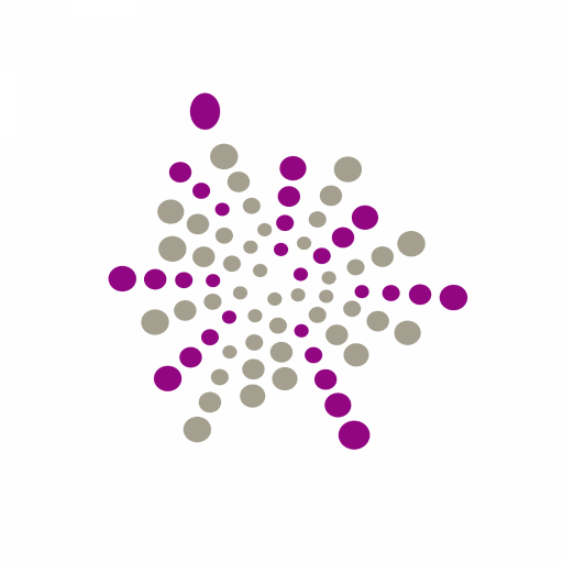 創輝珠寶 logo