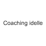 Cover Image of ダウンロード Coaching idelle  APK