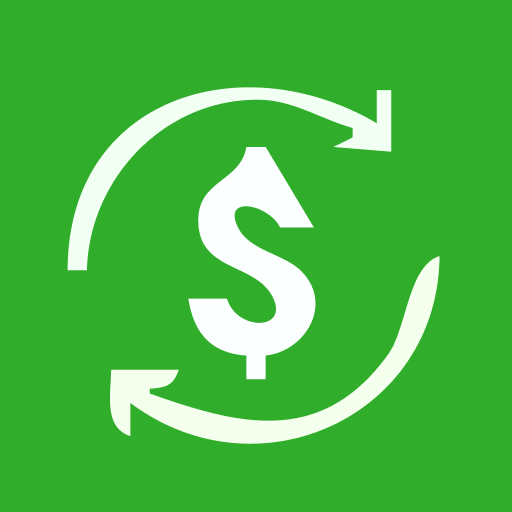 Rebalanceei Investimento Ações logo