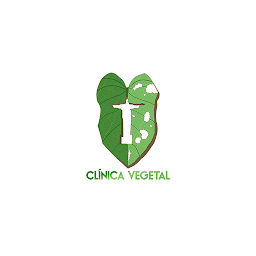 Icon image Clínica Vegetal