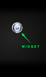 Flashlight hd led pro online