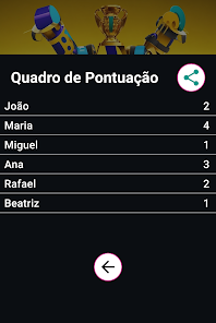 Imagem da captura de tela